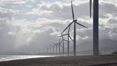 ¿Qué es el viento y cómo se produce?