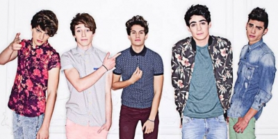 CD9 comparte la clave de su éxito